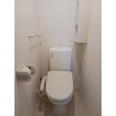 エンブレム・Ｉ 201【管理NO：1-020954601-02010】 ★家具家電は申し込み後に搬入します★の物件画像