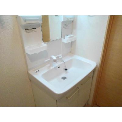 エレガンシアＨ 201【管理NO：1-020193201-02010】 2026年07月中旬入居可能の物件画像