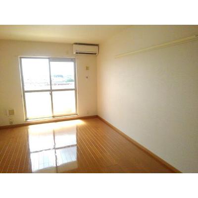 プロムナード　ベル 504【管理NO：1-013882401-05040】 2026年07月中旬入居可能の物件画像