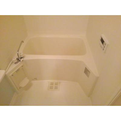 プロムナード　ベル 504【管理NO：1-013882401-05040】 2026年07月中旬入居可能の物件画像