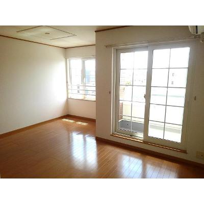 ｐｉｎｅ　ｄｒｏｐ　Ａ 203【管理NO：1-013746201-02030】 2026年07月中旬入居可能の物件画像