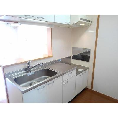 ｐｉｎｅ　ｄｒｏｐ　Ａ 203【管理NO：1-013746201-02030】 2026年07月中旬入居可能の物件画像