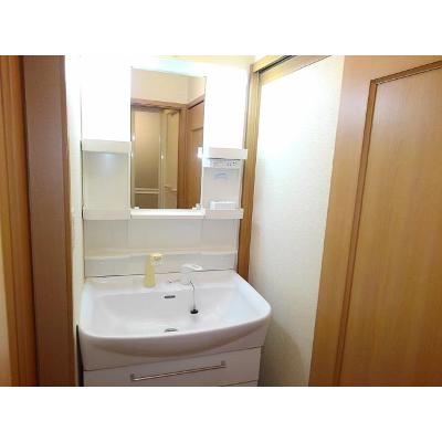 ｐｉｎｅ　ｄｒｏｐ　Ａ 203【管理NO：1-013746201-02030】 2026年07月中旬入居可能の物件画像