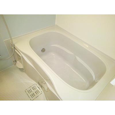 シャトーハイツⅠ 101【管理NO：1-022266101-01010】 2026年07月中旬入居可能の物件画像