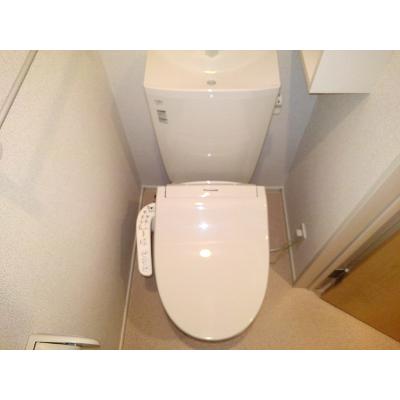 シャトーハイツⅠ 101【管理NO：1-022266101-01010】 2026年07月中旬入居可能の物件画像