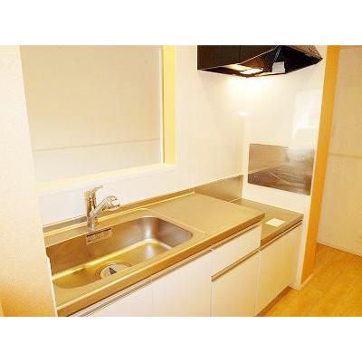 カーサ・ドマーニＢ 202【管理NO：1-022133302-02020】 ★家具家電は申し込み後に搬入します★の物件画像