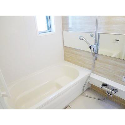 カーサ・ドマーニＢ 202【管理NO：1-022133302-02020】 ★家具家電は申し込み後に搬入します★の物件画像