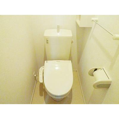 カーサ・ドマーニＢ 202【管理NO：1-022133302-02020】 ★家具家電は申し込み後に搬入します★の物件画像