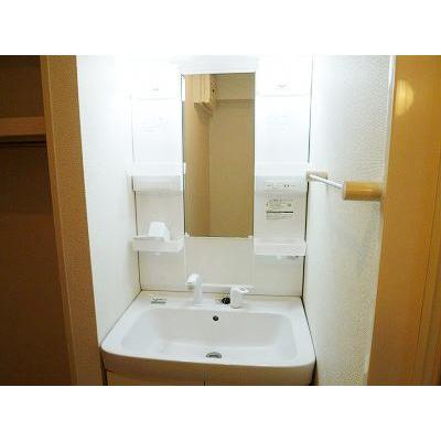 カーサ・ドマーニＢ 202【管理NO：1-022133302-02020】 ★家具家電は申し込み後に搬入します★の物件画像