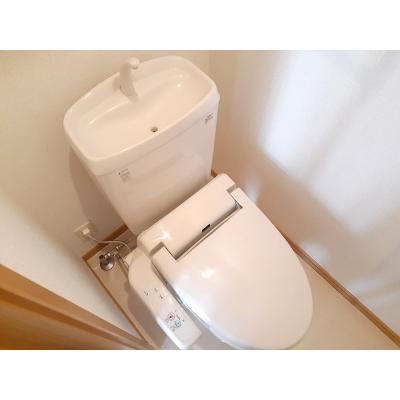 ブルーローズＢ 104【管理NO：1-014711402-01040】 2026年07月上旬入居可能の物件画像