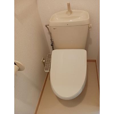 エランドールＣ 203【管理NO：1-009324703-02030】 2026年08月上旬入居可能の物件画像