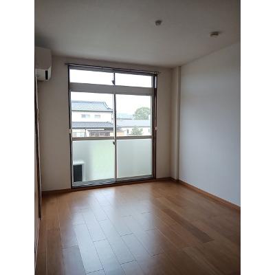 コーポ梨花 205【管理NO：1-005134801-02050】 ★家具家電は申し込み後に搬入します★の物件画像