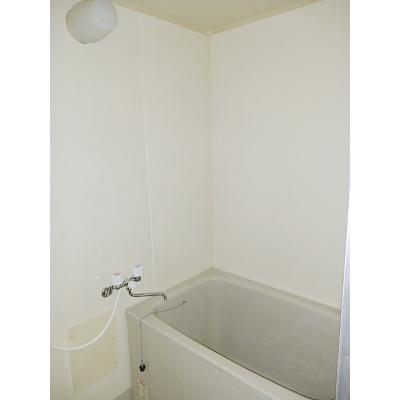 コーポ梨花 205【管理NO：1-005134801-02050】 ★家具家電は申し込み後に搬入します★の物件画像