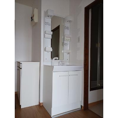 コーポ梨花 205【管理NO：1-005134801-02050】 ★家具家電は申し込み後に搬入します★の物件画像