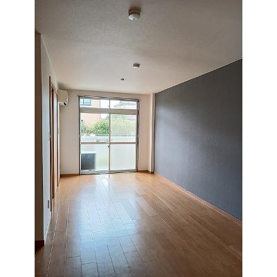 コーポ梨花 103【管理NO：1-005134801-01030】 ★家具家電は申し込み後に搬入します★の物件画像