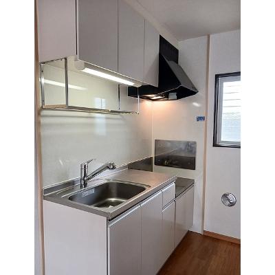 コーポ梨花 103【管理NO：1-005134801-01030】 ★家具家電は申し込み後に搬入します★の物件画像