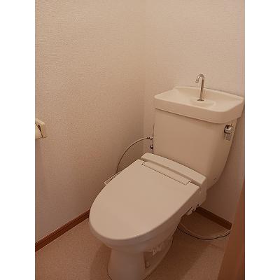 コーポ梨花 103【管理NO：1-005134801-01030】 ★家具家電は申し込み後に搬入します★の物件画像
