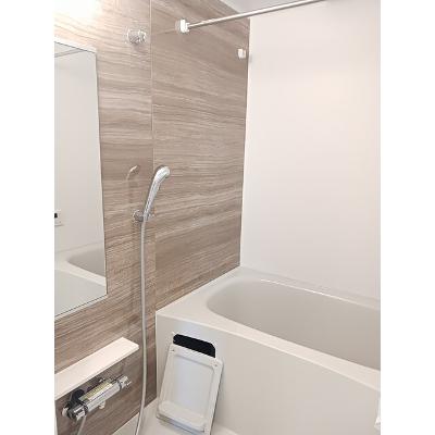 ベル　セゾン 204【管理NO：1-027972001-02040】 ★家具家電は申し込み後に搬入しますの物件画像