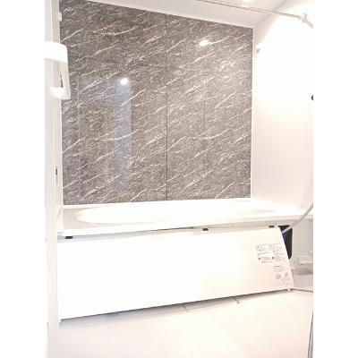 モーンガータ　Ａ 101【管理NO：1-027235601-01010】 ★家具家電は申し込み後に搬入します 2026年08月下旬入居可能の物件画像