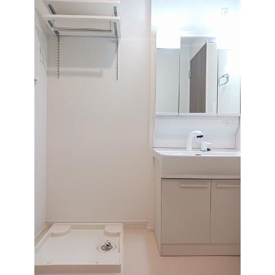 モーンガータ　Ａ 101【管理NO：1-027235601-01010】 ★家具家電は申し込み後に搬入します 2026年08月下旬入居可能の物件画像