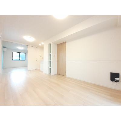 クリスマスローズＧ 101【管理NO：1-027073601-01010】 ★家具家電は申し込み後に搬入します 2026年08月中旬入居可能の物件画像