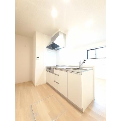 クリスマスローズＧ 101【管理NO：1-027073601-01010】 ★家具家電は申し込み後に搬入します 2026年08月中旬入居可能の物件画像