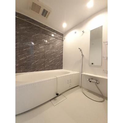 クリスマスローズＧ 101【管理NO：1-027073601-01010】 ★家具家電は申し込み後に搬入します 2026年08月中旬入居可能の物件画像