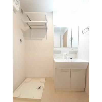 クリスマスローズＧ 101【管理NO：1-027073601-01010】 ★家具家電は申し込み後に搬入します 2026年08月中旬入居可能の物件画像