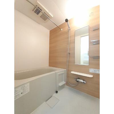 セレーノ　Ａ 203【管理NO：1-022540901-02030】 ★家具家電は申し込み後に搬入します 2027年01月中旬入居可能の物件画像