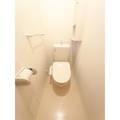 セレーノ　Ａ 203【管理NO：1-022540901-02030】 ★家具家電は申し込み後に搬入します 2027年01月中旬入居可能の物件画像