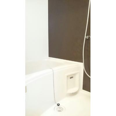 アムール　Ａ 203【管理NO：1-022434201-02030】 ★家具家電は申し込み後に搬入します 2026年07月中旬入居可能の物件画像