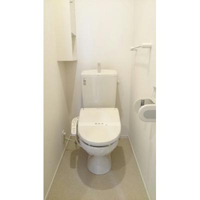 アムール　Ａ 203【管理NO：1-022434201-02030】 ★家具家電は申し込み後に搬入します 2026年07月中旬入居可能の物件画像