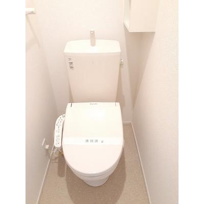 プチメゾンジェルメＢ 101【管理NO：1-021789102-01010】 ★家具家電は申し込み後に搬入しますの物件画像