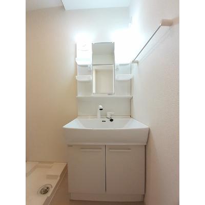 プチメゾンジェルメＢ 101【管理NO：1-021789102-01010】 ★家具家電は申し込み後に搬入しますの物件画像