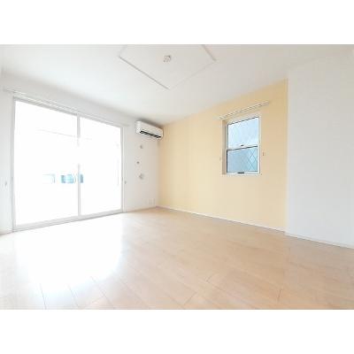 コレットＢ 101【管理NO：1-021714502-01010】 ★家具家電は申し込み後に搬入しますの物件画像