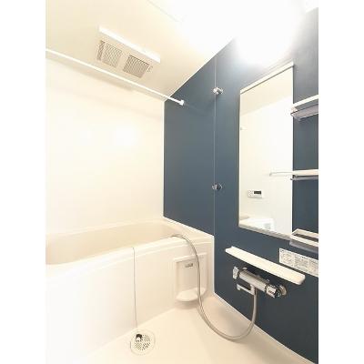 コレットＢ 101【管理NO：1-021714502-01010】 ★家具家電は申し込み後に搬入しますの物件画像