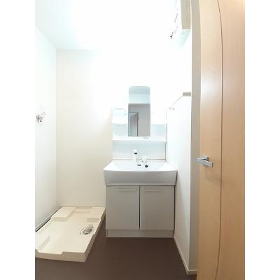 コレットＢ 101【管理NO：1-021714502-01010】 ★家具家電は申し込み後に搬入しますの物件画像