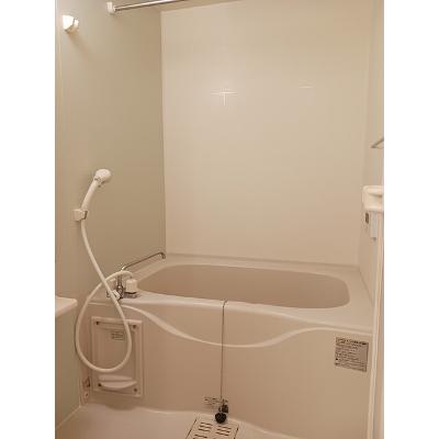プリムローズ　Ｂ 103【管理NO：1-018489602-01030】 ★家具家電は申し込み後に搬入しますの物件画像