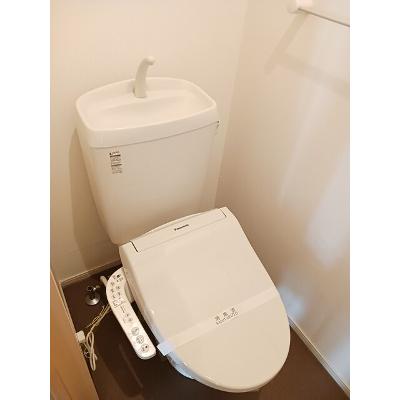 プリムローズ　Ｂ 103【管理NO：1-018489602-01030】 ★家具家電は申し込み後に搬入しますの物件画像