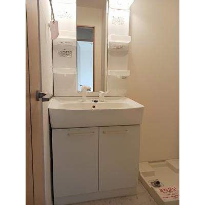 プリムローズ　Ｂ 103【管理NO：1-018489602-01030】 ★家具家電は申し込み後に搬入しますの物件画像