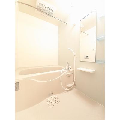 プリムローズ　Ｂ 101【管理NO：1-018489602-01010】 ★家具家電は申し込み後に搬入しますの物件画像