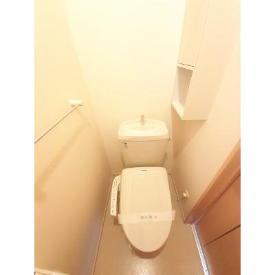 プリムローズ　Ｂ 101【管理NO：1-018489602-01010】 ★家具家電は申し込み後に搬入しますの物件画像