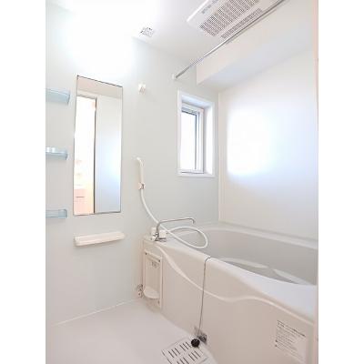 プラージュ　Ａ 202【管理NO：1-017777501-02020】 2026年08月上旬入居可能の物件画像