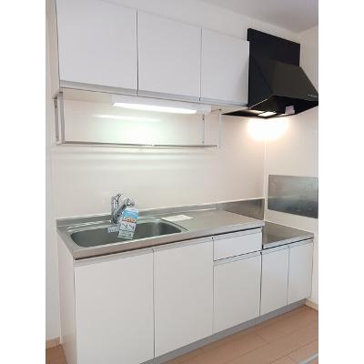 ブルームＢ 101【管理NO：1-016825302-01010】 ★家具家電は申し込み後に搬入しますの物件画像