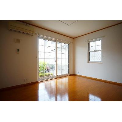 ティーハーベストＡ 101【管理NO：1-012764301-01010】 ★家具家電は申し込み後に搬入しますの物件画像