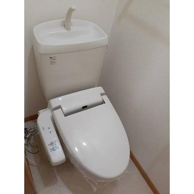 ティーハーベストＡ 101【管理NO：1-012764301-01010】 ★家具家電は申し込み後に搬入しますの物件画像