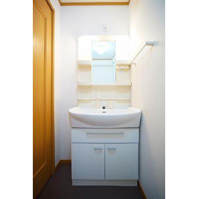 ティーハーベストＡ 101【管理NO：1-012764301-01010】 ★家具家電は申し込み後に搬入しますの物件画像