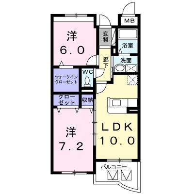 マンショングレイスエレガント 303【管理NO：1-012217601-03030】 ★家具家電は申し込み後に搬入します★の物件画像