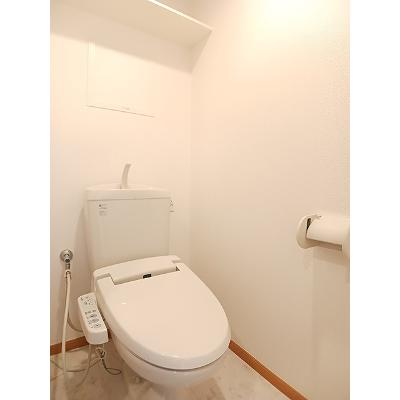 マンショングレイスエレガント 303【管理NO：1-012217601-03030】 ★家具家電は申し込み後に搬入します★の物件画像