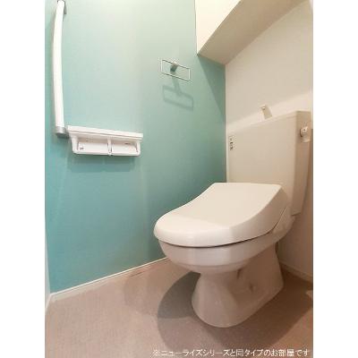 ユングフラウ　オオタ 203【管理NO：1-028775801-02030】 ★家具家電は申し込み後に搬入します★ ★2026年11月上旬入居可能★の物件画像